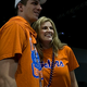 Illustration for article titled Looking for Why Gators Are Dominant? It Starts In Erin Andrews' Bed